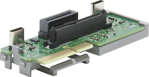 HP Internal USB Ports (4XN67A)