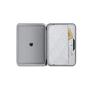 TWELVESOUTH Twelve South SuitCase for MacBook Pro/Air 15"/16" - Grey (12-2018)