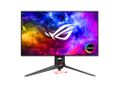 ASUS ROG Swift OLED PG27AQDM 26.5" 2560 x 1440 240Hz