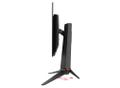 ASUS 27" ROG Swift gamingskjerm PG27AQDM 2560x1440 OLED, 240hz, 0.03ms, 135k:1, G-Sync compatbile,  2xHDMI/DP (90LM08Q0-B01A70)