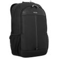 TARGUS 15.6inch Classic Backpack