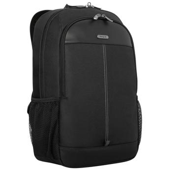 TARGUS 15.6inch Classic Backpack (TBB943GL)