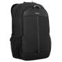 TARGUS 15.6inch Classic Backpack