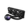 ASUS ROG STRIX LC II 360 AiO Cooler (90RC00F0-M0UAY4)