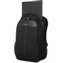 TARGUS 15.6" Classic Backpack (TBB943GL)