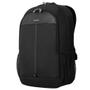 TARGUS 15.6inch Classic Backpack (TBB943GL)