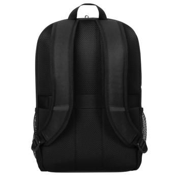 TARGUS 15.6inch Classic Backpack (TBB943GL)