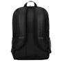 TARGUS 15.6" Classic Backpack (TBB943GL)