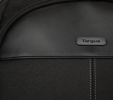 TARGUS 15.6inch Classic Backpack (TBB943GL)