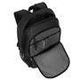 TARGUS 15.6inch Classic Backpack (TBB943GL)