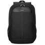 TARGUS 15.6inch Classic Backpack (TBB943GL)