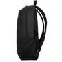 TARGUS 15.6inch Classic Backpack (TBB943GL)