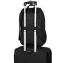 TARGUS Classic - Notebook carrying backpack - 15" - 16" - black (TBB943GL)