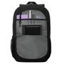 TARGUS 15.6inch Classic Backpack (TBB943GL)