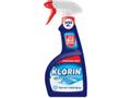 Klorin Rengjøring KLORIN Spray 500ml