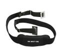 B&W CS Strap black for Type 3000 