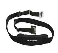 B&W CS Strap black for Type 3000 