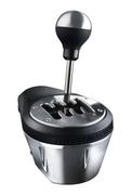 THRUSTMASTER TH8A Shifter Add-On PS3/PS4/PC/Xbox One IN