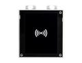 2N IP Verso RFID Reader, 125