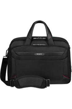 SAMSONITE PRO-DLX 6 Bailhandle 15.6" (147141-1041)