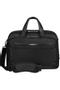 SAMSONITE Computerbag PRO DLX6 15.6" Expandable Black