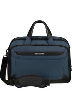 SAMSONITE PRO-DLX 6 Bailhandle 15.6" (147141-1090)