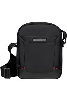 SAMSONITE PRO-DLX 6 Crossover M 9.7",  (147144-1041)