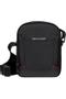 SAMSONITE PRO-DLX 6 Crossover M 9.7",