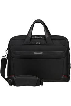 SAMSONITE PRO-DLX 6 Bailhandle 17.3" (147142-1041)