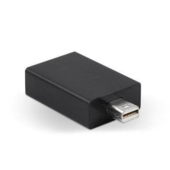 OWC Mini DisplayPort to HDMI 4K  (OWCADPMDPHDMI)