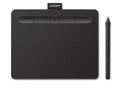 WACOM INTUOS S BLUETOOTH BLACK