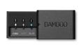 WACOM CS322AK Stylus nibs