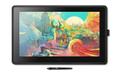 WACOM CINTIQ 22 FOR SWITZERLAND