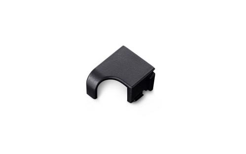 WACOM USB PLUG ATTACHMENT (ACK43312)