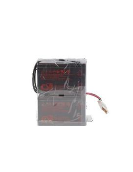 EATON Easy Battery+product X (EB024SP)
