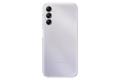 SAMSUNG A14 Clear Case Transparent ACCS