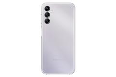 SAMSUNG A14 Clear Case Transparent ACCS