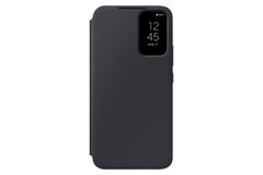 SAMSUNG Smart View Wallet Case Samsung Galaxy A34 5G Sort