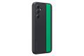 SAMSUNG Haze Grip Case Samsung Galaxy A54 5G Hvid (EF-XA546CBEGWW)