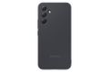 SAMSUNG A54 SILICONE CASE BLACK ACCS - LAGERSALG 1 stk på lager i Oslo