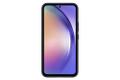 SAMSUNG Haze Grip Case Samsung Galaxy A54 5G Hvid (EF-XA546CBEGWW)