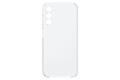 SAMSUNG A14 Clear Case Transparent ACCS (EF-QA146CTEGWW)