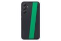 SAMSUNG Haze Grip Case Samsung Galaxy A54 5G Hvid (EF-XA546CBEGWW)