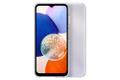 SAMSUNG A14 Clear Case Transparent ACCS (EF-QA146CTEGWW)