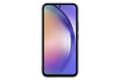 SAMSUNG A54 SILICONE (EF-PA546TBEGWW)