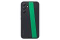 SAMSUNG Haze Grip Case Samsung Galaxy A54 5G Hvid (EF-XA546CBEGWW)