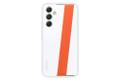 SAMSUNG A54 Haze Grip Case White (EF-XA546CWEGWW)