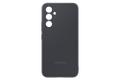 SAMSUNG A54 Silicone Case Black (EF-PA546TBEGWW)