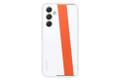 SAMSUNG A54 Haze Grip Case White (EF-XA546CWEGWW)