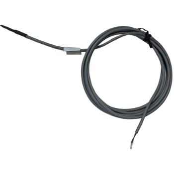 APC 3-PHASE UPS BATTERY TEMPERATURE SENSOR ACCS (SP3OPT006)